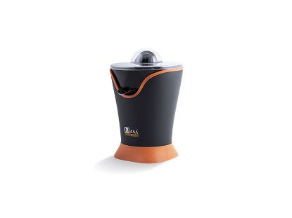 تصویر آب مرکبات‌گیر ناسا الکتریک NS-960